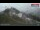 Webcam sul Monte Lussari, 3.7 km
