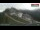 Webcam in Monte Lussari, 11.2 km