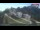 Webcam sul Monte Lussari, 3.7 km