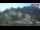 Webcam on Monte Lussari, 4.3 mi away
