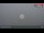 Webcam on Monte Lussari, 1.9 mi away