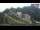 Webcam in Monte Lussari, 24.3 km