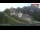 Webcam sur le Monte Lussari, 4.1 km