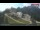 Webcam on Monte Lussari, 6.5 mi away