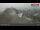Webcam sul Monte Lussari, 16.2 km