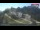Webcam sul Monte Lussari, 3.7 km