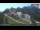 Webcam sul Monte Lussari, 3.7 km