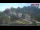Webcam on Monte Lussari, 6.5 mi away