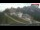 Webcam on Monte Lussari, 1.9 mi away