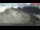 Webcam sur le Monte Lussari, 5.1 km