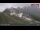 Webcam on Monte Lussari, 1.9 mi away