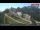 Webcam sul Monte Lussari, 3.7 km