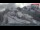 Webcam sul Monte Lussari, 4.9 km