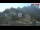 Webcam sul Monte Lussari, 3.7 km