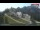 Webcam sul Monte Lussari, 3.7 km
