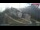 Webcam on Monte Lussari, 6.2 mi away