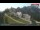 Webcam on Monte Lussari, 1.9 mi away