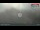 Webcam on Monte Lussari, 4.3 mi away