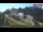 Webcam in Monte Lussari, 5.1 km