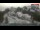 Webcam on Monte Lussari, 3.4 mi away
