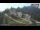 Webcam sul Monte Lussari, 3.7 km