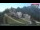 Webcam sul Monte Lussari, 3.7 km