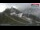 Webcam sul Monte Lussari, 3.7 km