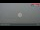 Webcam on Monte Lussari, 2.1 mi away