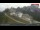 Webcam auf dem Monte Lussari, 5.1 km entfernt