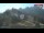 Webcam sul Monte Lussari, 3.7 km