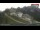 Webcam on Monte Lussari, 1.9 mi away
