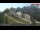 Webcam on Monte Lussari, 5.5 mi away