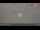 Webcam on Monte Lussari, 6.5 mi away