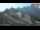 Webcam sul Monte Lussari, 3.7 km