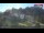Webcam sul Monte Lussari, 3.7 km