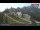 Webcam on Monte Lussari, 1 mi away