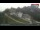 Webcam auf dem Monte Lussari, 13 km entfernt