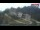 Webcam auf dem Monte Lussari, 10.2 km entfernt