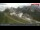 Webcam sul Monte Lussari, 16.2 km