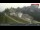 Webcam on Monte Lussari, 6.5 mi away