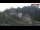 Webcam on Monte Lussari, 5.7 mi away