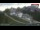 Webcam sul Monte Lussari, 3.7 km