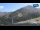 Webcam in Nauders, 7 km