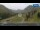 Webcam in Nauders, 3 mi away