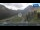 Webcam in Nauders, 2.7 mi away
