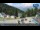 Webcam in Nodrio, 10 km