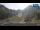 Webcam in Nauders, 7 km