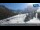 Webcam in Nauders, 7 km entfernt