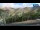 Webcam in Nauders, 7 km