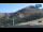 Webcam in Nauders, 7 km entfernt